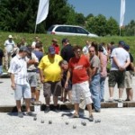hclm_2011_petanque_093