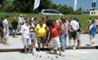 hclm_2011_petanque_093