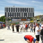 hclm_2011_petanque_096