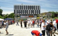 hclm_2011_petanque_096