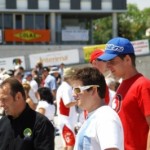 hclm_2011_petanque_097