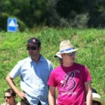 hclm_2011_petanque_098