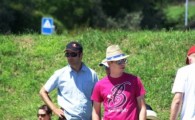 hclm_2011_petanque_098