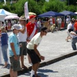 hclm_2011_petanque_099