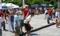 hclm_2011_petanque_099