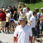 hclm_2011_petanque_101
