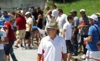 hclm_2011_petanque_101