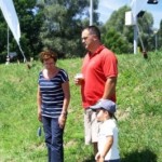 hclm_2011_petanque_102