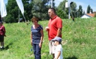 hclm_2011_petanque_102