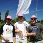 hclm_2011_petanque_103