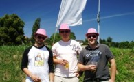 hclm_2011_petanque_103