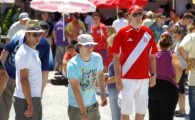 hclm_2011_petanque_104