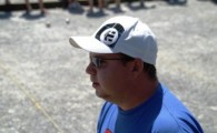 hclm_2011_petanque_105