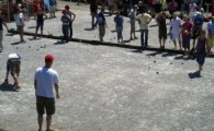 hclm_2011_petanque_106