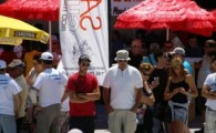 hclm_2011_petanque_107