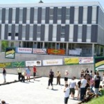 hclm_2011_petanque_108
