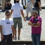 hclm_2011_petanque_109