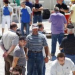 hclm_2011_petanque_110