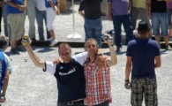 hclm_2011_petanque_112