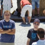 hclm_2011_petanque_114