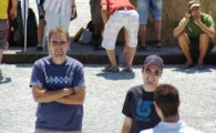 hclm_2011_petanque_114