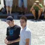 hclm_2011_petanque_115