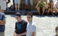 hclm_2011_petanque_115