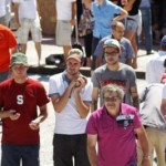 hclm_2011_petanque_118