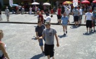 hclm_2011_petanque_120