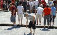hclm_2011_petanque_121