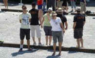 hclm_2011_petanque_122