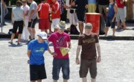 hclm_2011_petanque_123