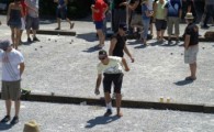 hclm_2011_petanque_124