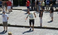 hclm_2011_petanque_125