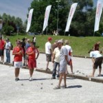 hclm_2011_petanque_126