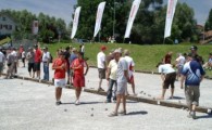 hclm_2011_petanque_126