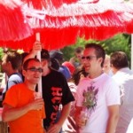 hclm_2011_petanque_128