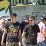 hclm_2011_petanque_129