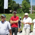hclm_2011_petanque_130