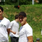 hclm_2011_petanque_131