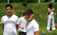 hclm_2011_petanque_131
