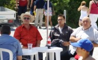 hclm_2011_petanque_134