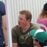 hclm_2011_petanque_135