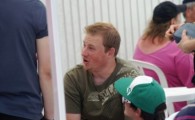 hclm_2011_petanque_135