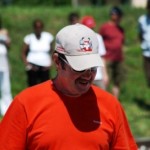 hclm_2011_petanque_136