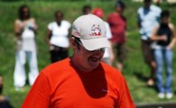 hclm_2011_petanque_136