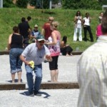 hclm_2011_petanque_137