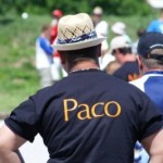 hclm_2011_petanque_138