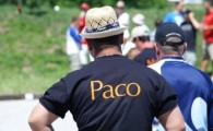 hclm_2011_petanque_138