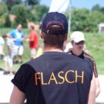 hclm_2011_petanque_139